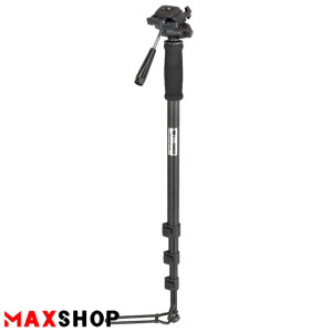 Weifeng WT-1006 Monopod